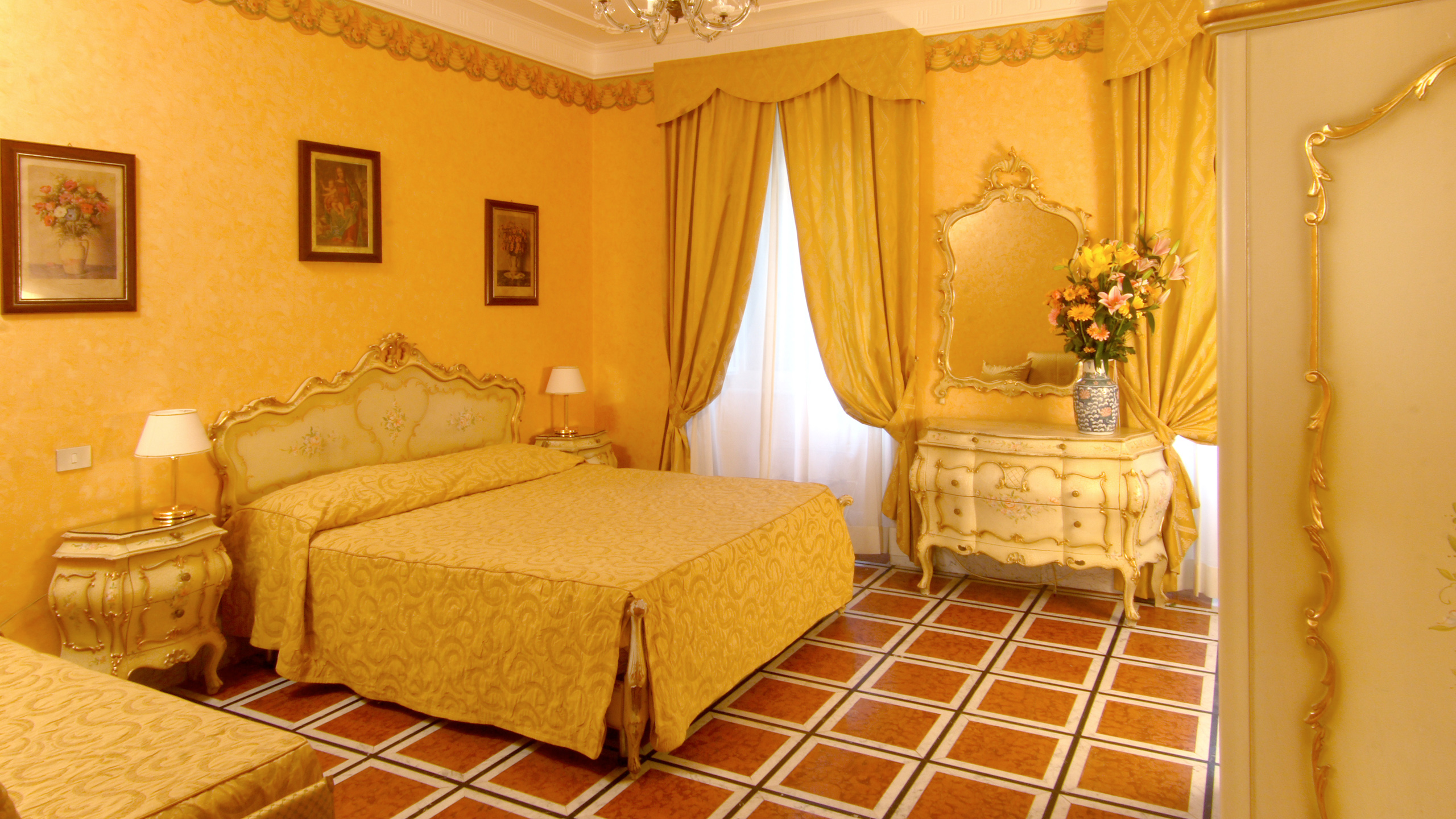 hotel-villa-san-lorenzo-maria-rome-rooms-3