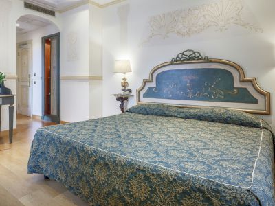 hotel-villa-san-pio-rome-rooms-1