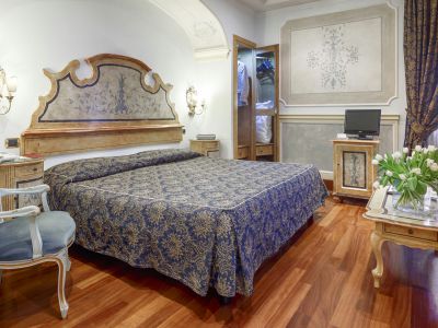 hotel-villa-san-pio-rome-rooms-6