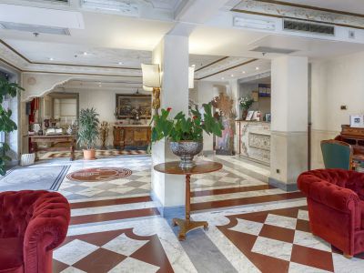 hotel-villa-san-pio-rome-reception-2