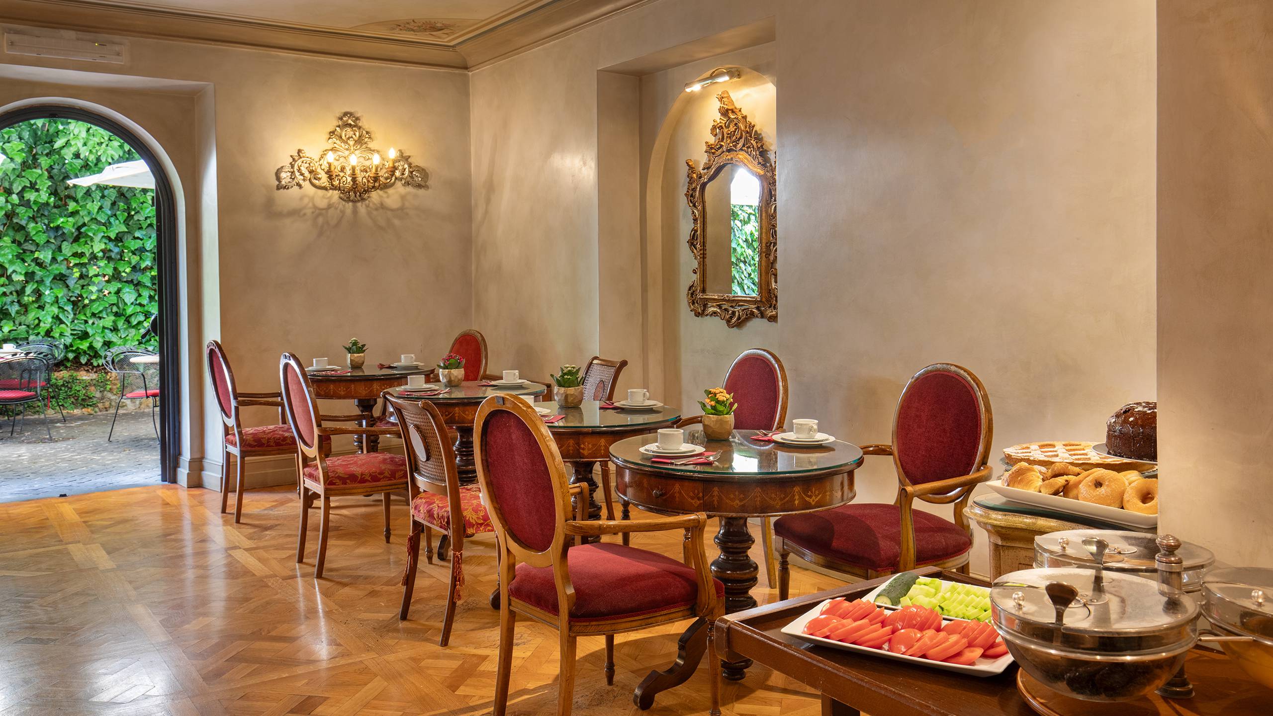 IMG--1965--Hotel-Aventino-Roma