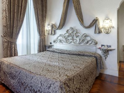 hôtel-aventino-rome-chambre-1