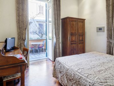 hotel-aventino-rome-rooms-3