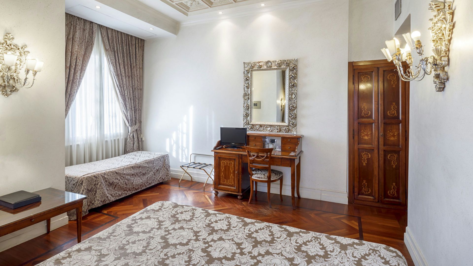 hotel-aventino-rome-rooms-2