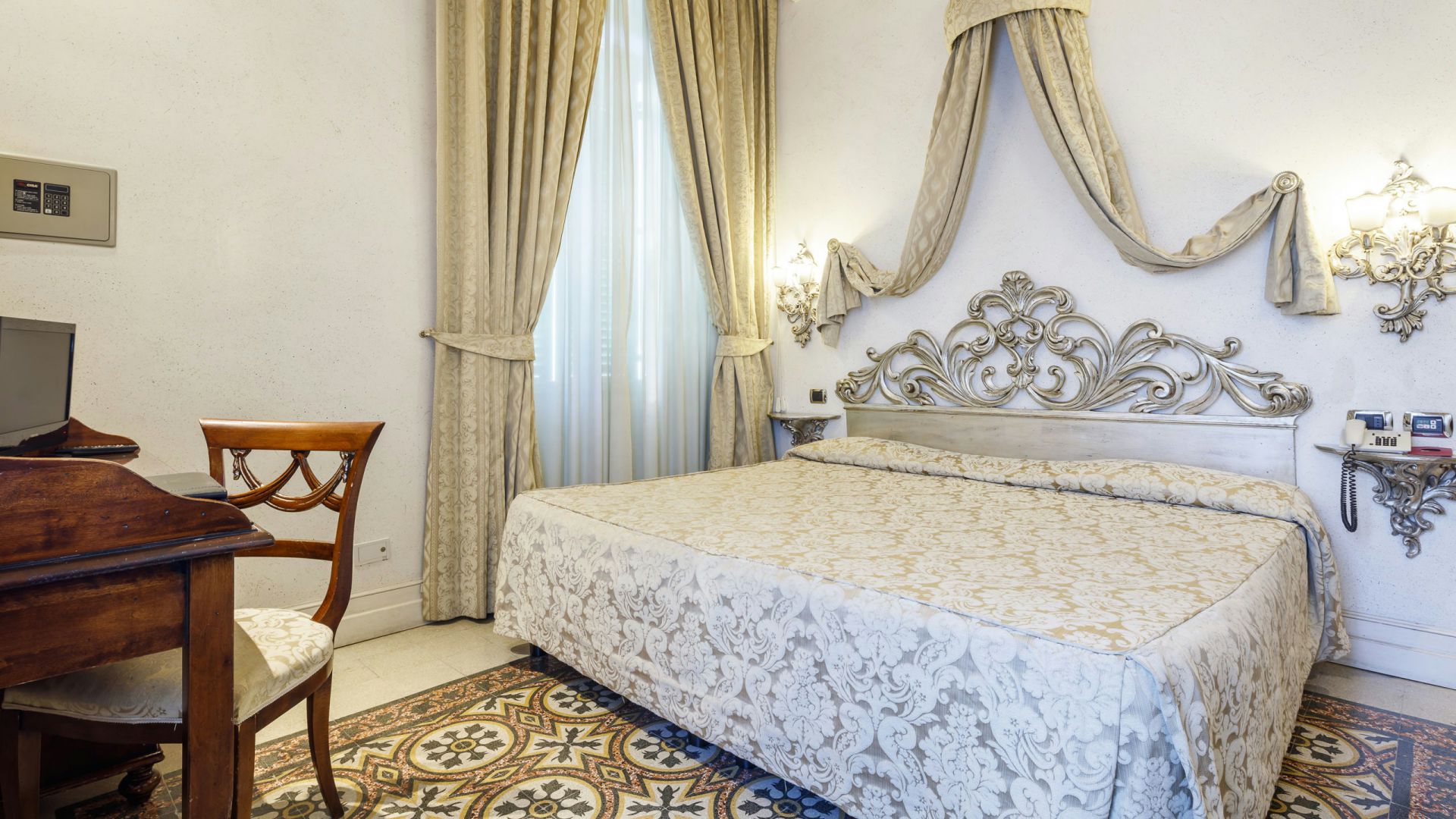 hotel-aventino-rome-rooms-5