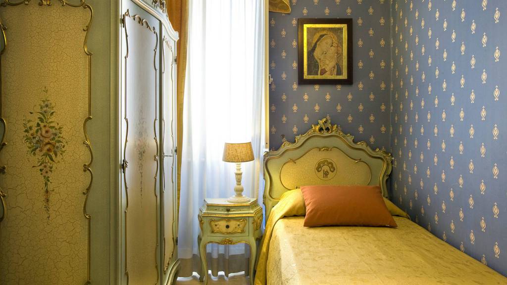 hotel-villa-san-lorenzo-maria-roma-camere-18