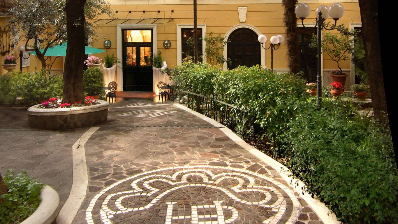 hotel-villa-san-lorenzo-maria-roma-esterno-1