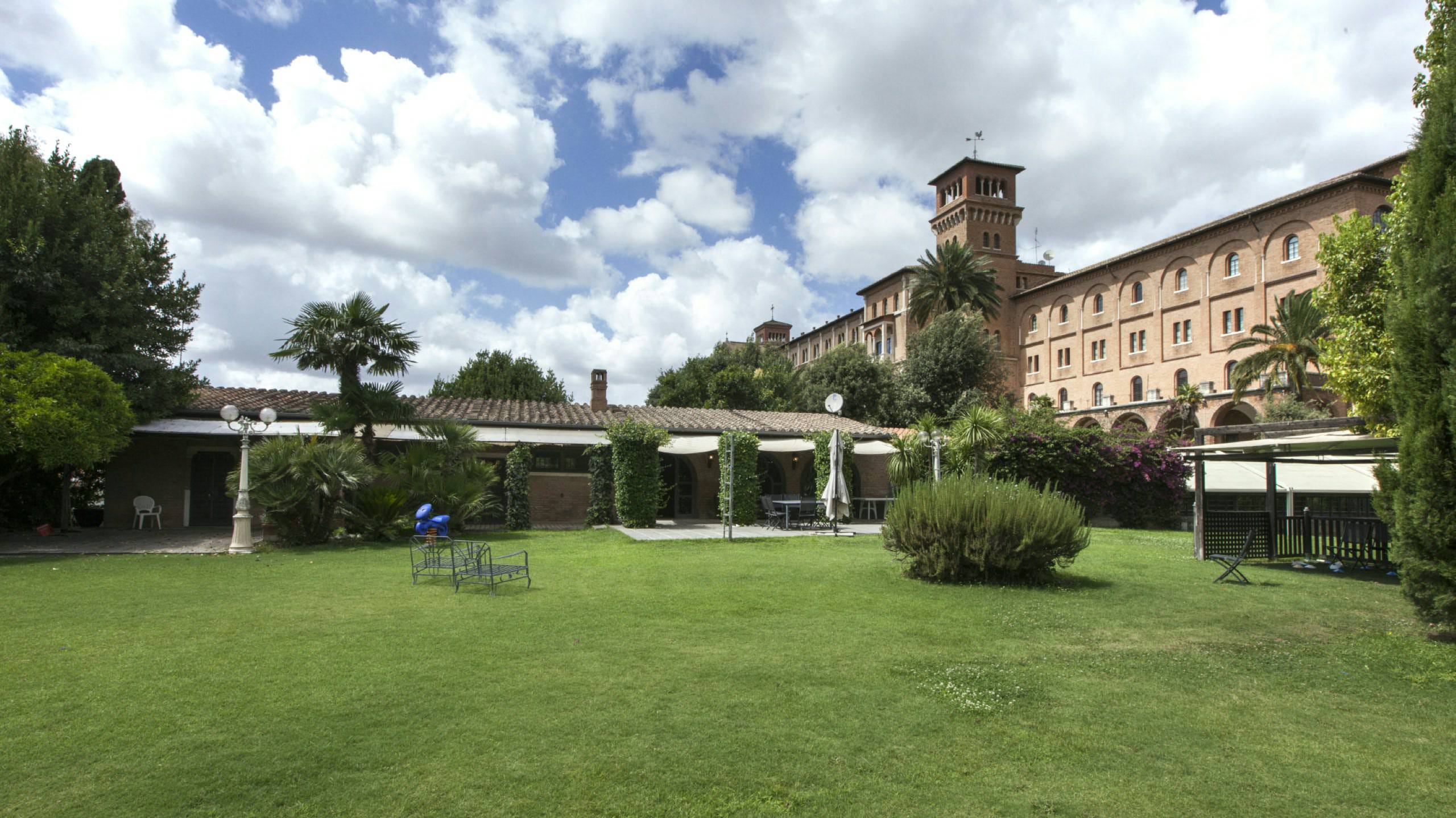 Aventino-San-Anselmo-Hotels-2