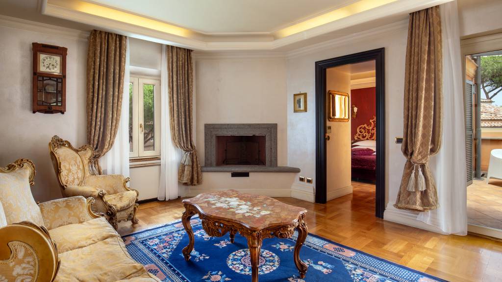 IMG--2458--Hotel-San-Anselmo-Roma