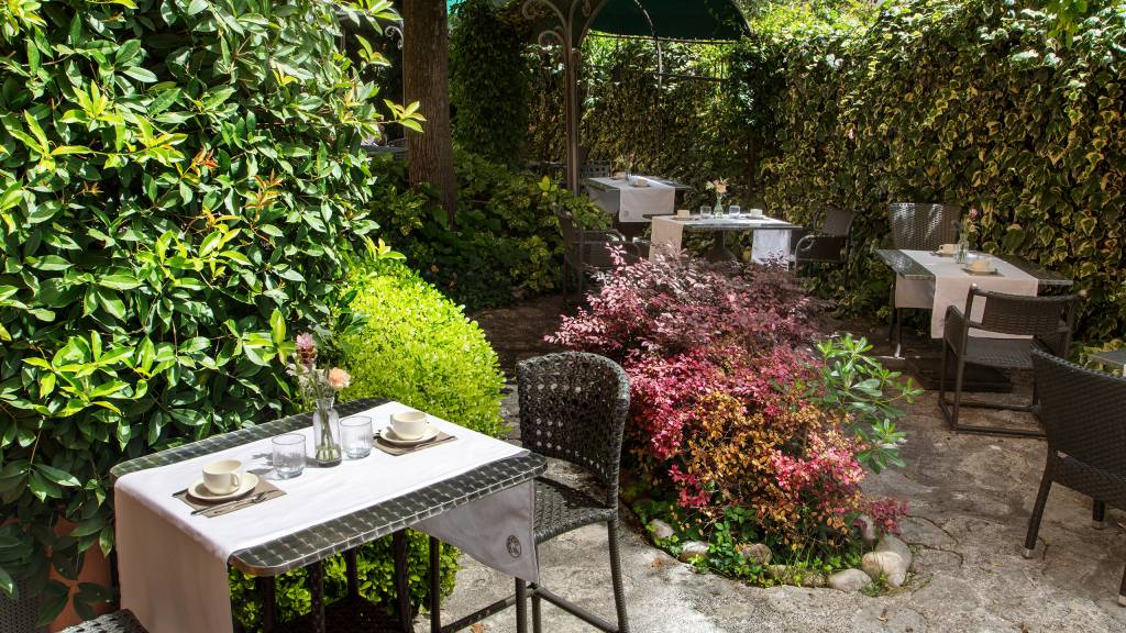 IMG--3204--Hotel-San-Anselmo-Roma