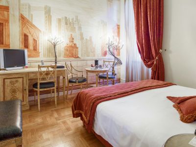 hotel-san-anselmo-rome-rooms-20