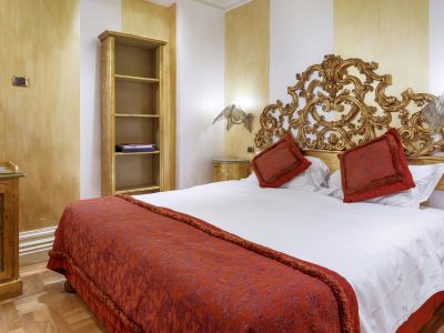hotel-san-anselmo-rome-rooms-8