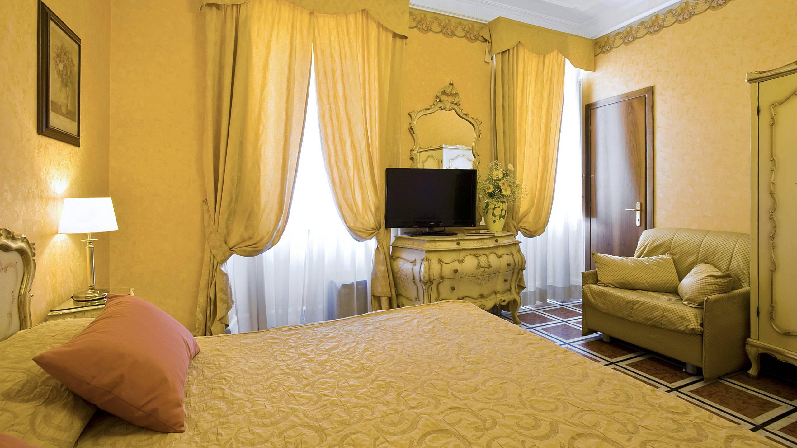 hotel-villa-san-lorenzo-maria-rome-rooms-4