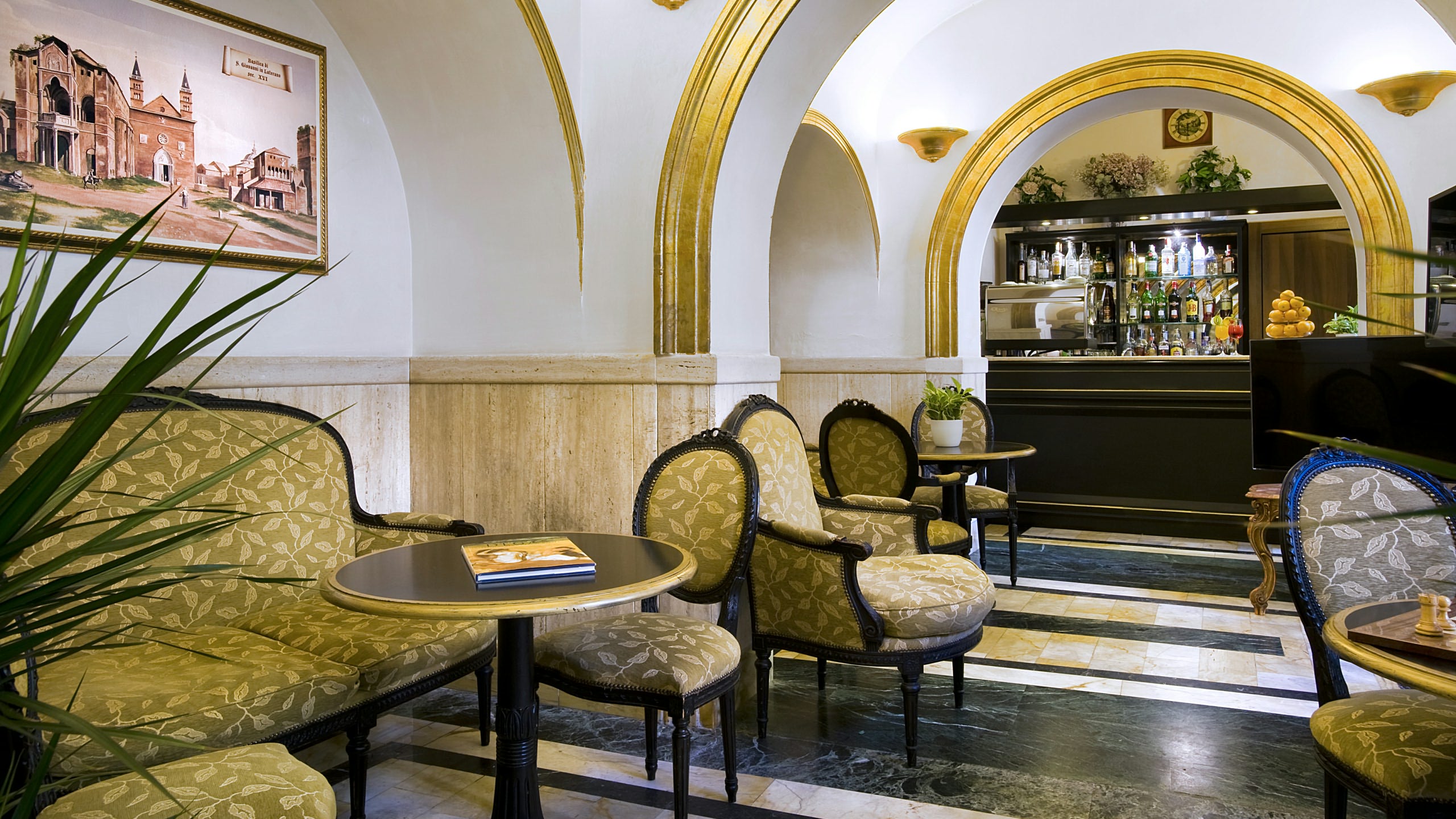 hôtel-villa-san-lorenzo-maria-rome-bar-1