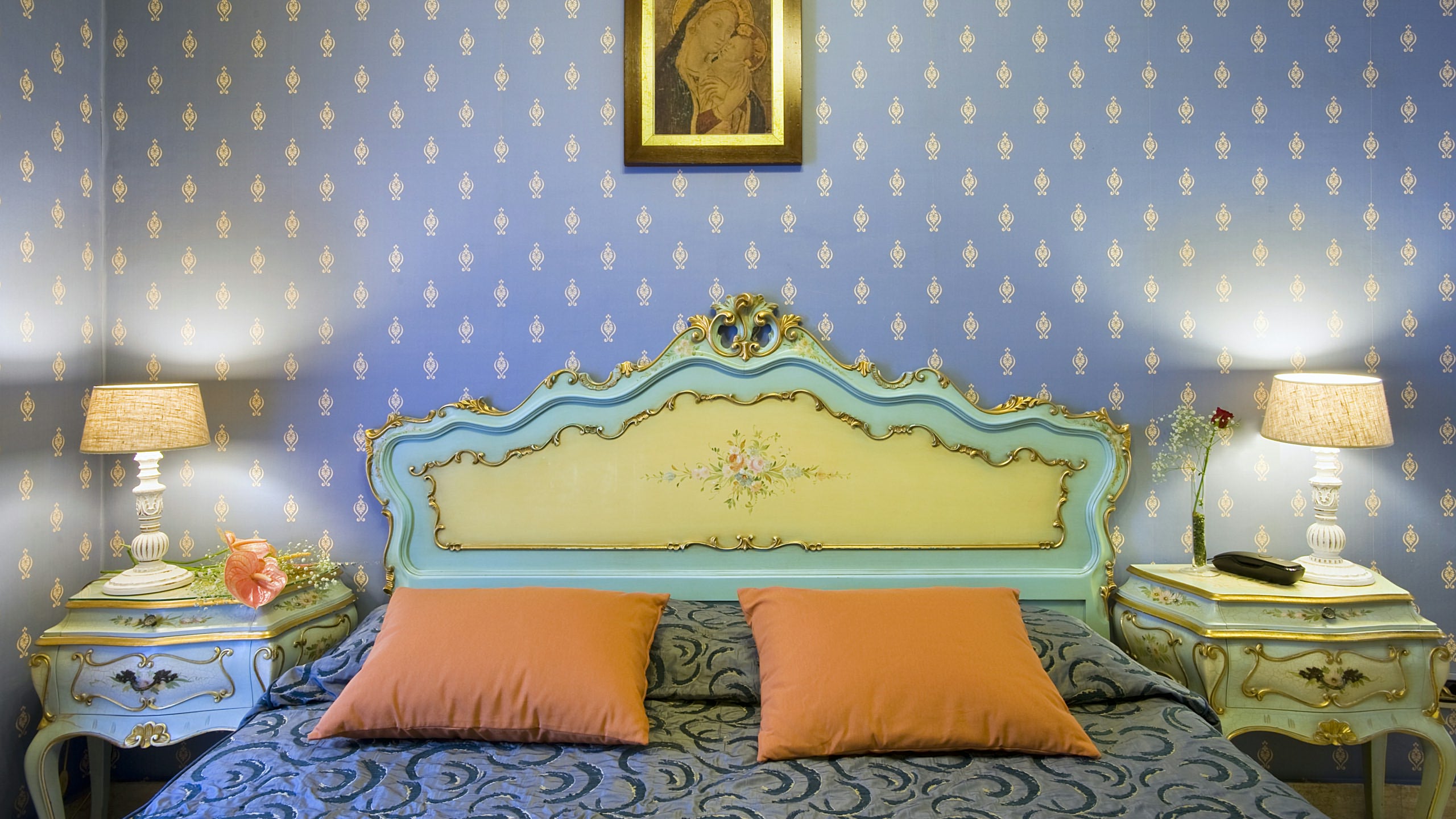 hôtel-villa-san-lorenzo-maria-rome-chambres-12