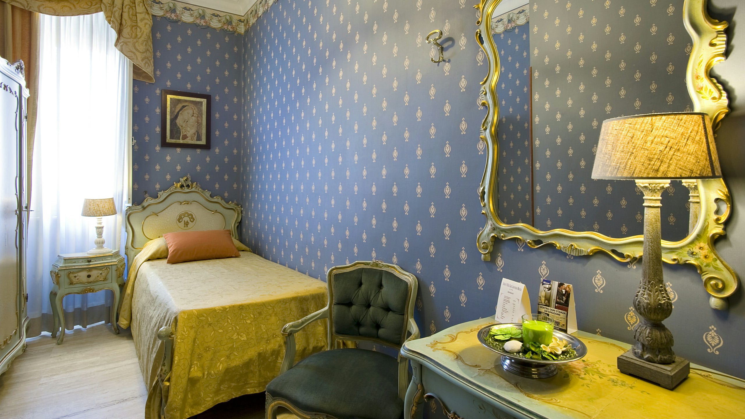 hôtel-villa-san-lorenzo-maria-rome-chambres-17