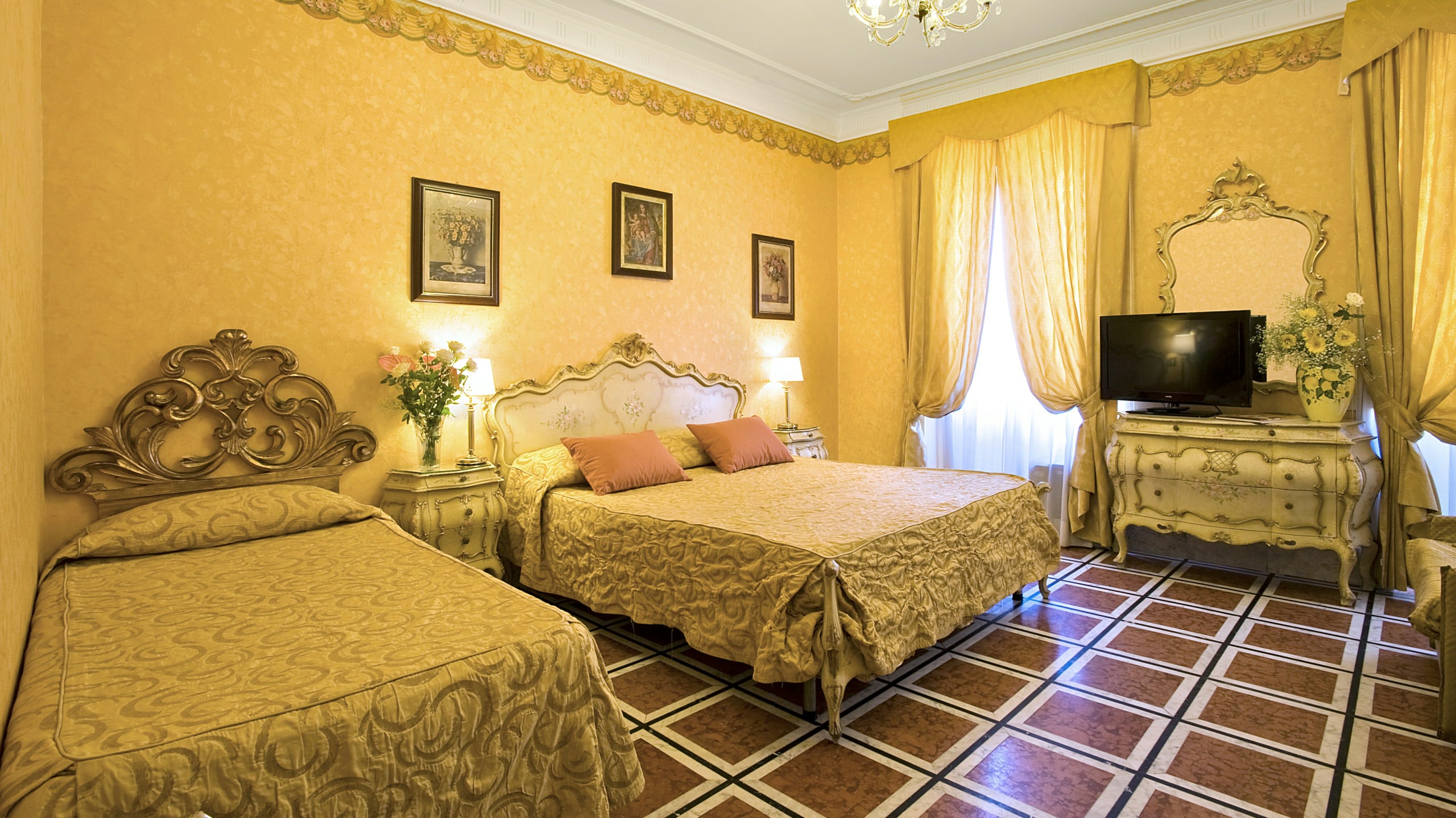 hôtel-villa-san-lorenzo-maria-rome-chambres-2