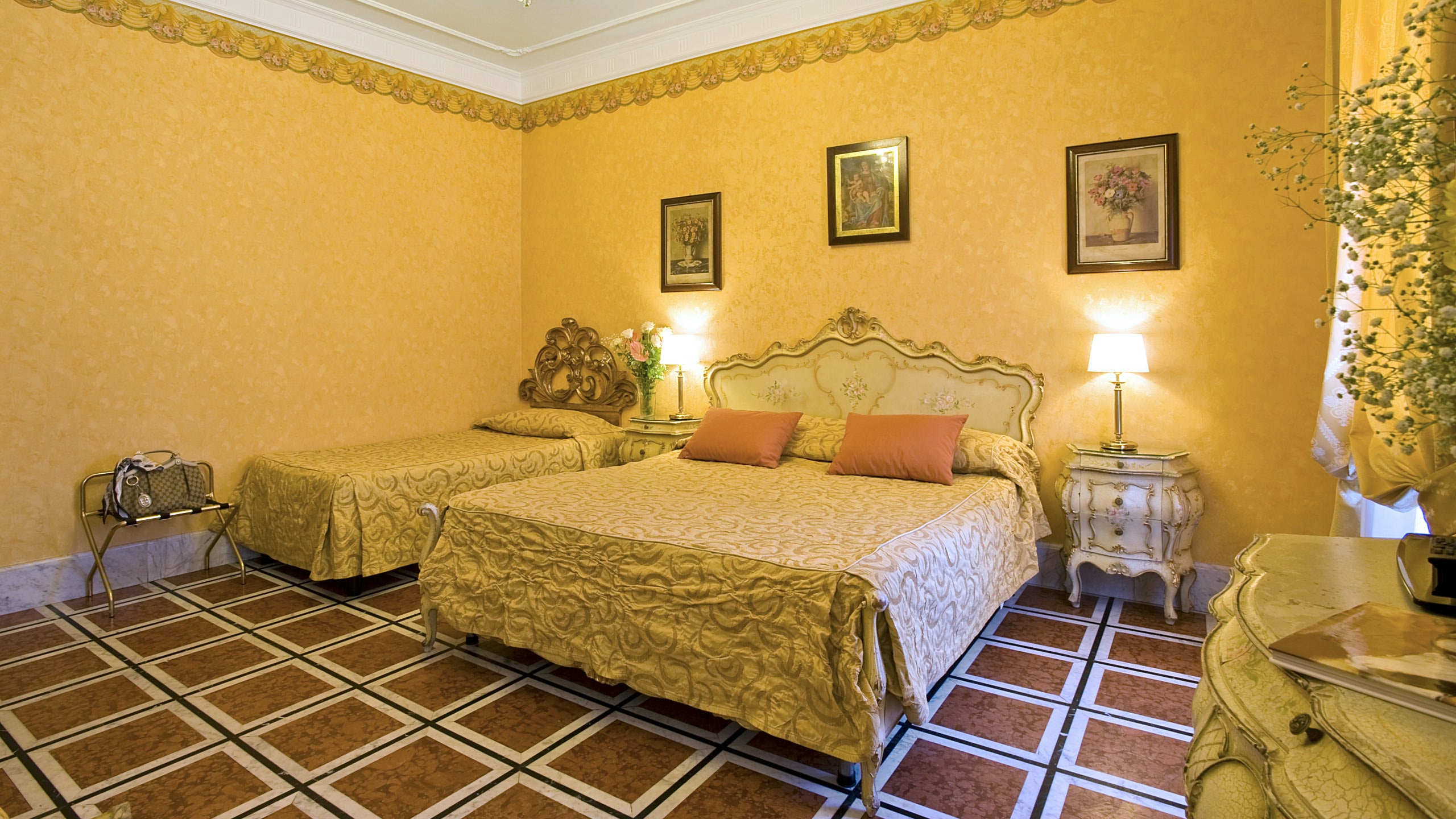 hôtel-villa-san-lorenzo-maria-rome-chambres-6