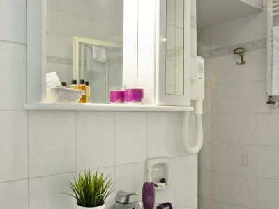 hôtel-villa-san-lorenzo-maria-rome-toilette-2