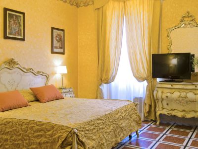 hôtel-villa-san-lorenzo-maria-rome-chambres-1