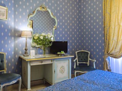 hotel-villa-san-lorenzo-maria-rome-rooms-10