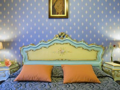 hotel-villa-san-lorenzo-maria-rome-rooms-12