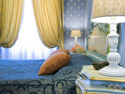 hotel-villa-san-lorenzo-maria-rome-rooms-15