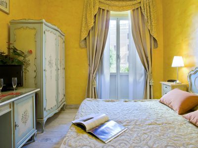 hotel-villa-san-lorenzo-maria-rome-rooms-16