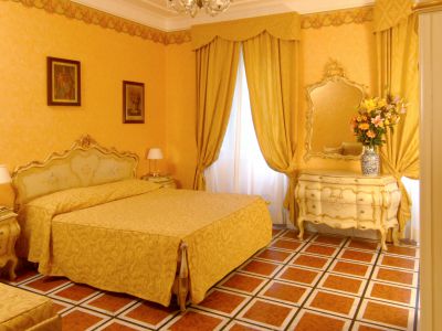 hôtel-villa-san-lorenzo-maria-rome-chambres-3
