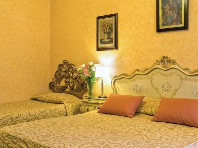 hotel-villa-san-lorenzo-maria-rome-rooms-5