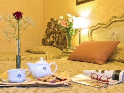 hotel-villa-san-lorenzo-maria-rome-rooms-7