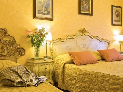 hotel-villa-san-lorenzo-maria-rome-rooms-8