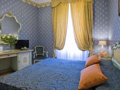 hôtel-villa-san-lorenzo-maria-rome-chambres-9