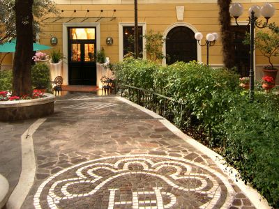 hôtel-villa-san-lorenzo-maria-rome-exterieur-1