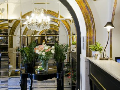 hotel-villa-san-lorenzo-maria-rom-reception-2