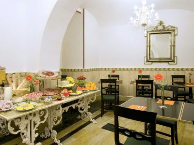 hotel-villa-san-lorenzo-maria-rome-restaurant-2