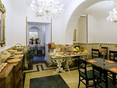 hotel-villa-san-lorenzo-maria-rome-restaurant-6
