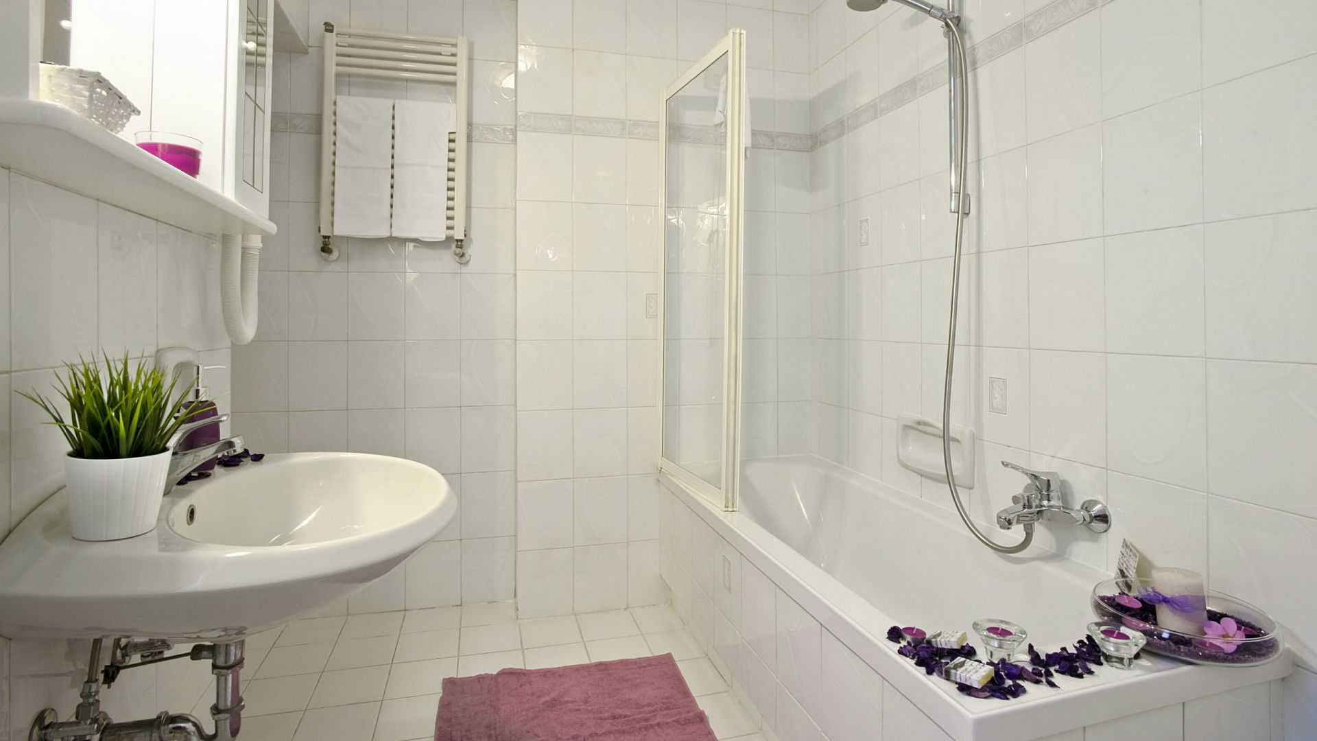 hôtel-villa-san-lorenzo-maria-rome-toilette-1