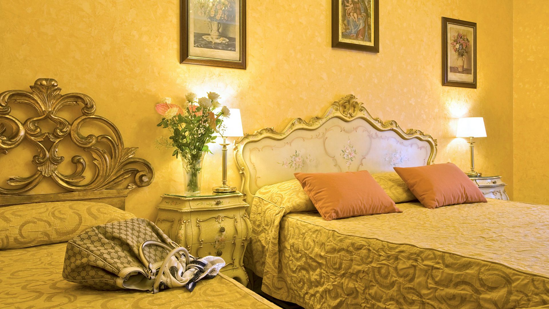 hotel-villa-san-lorenzo-maria-rome-rooms-8