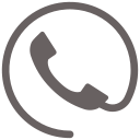Hotel-Villa-San-Lorenzo-Maria-Roma-telefono