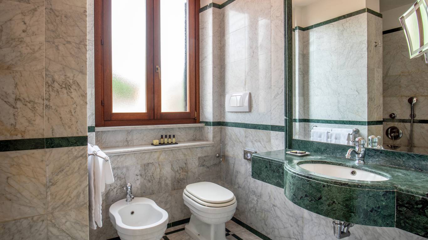 Hotel-Villa-San-Pio-Rome-IMG--0461