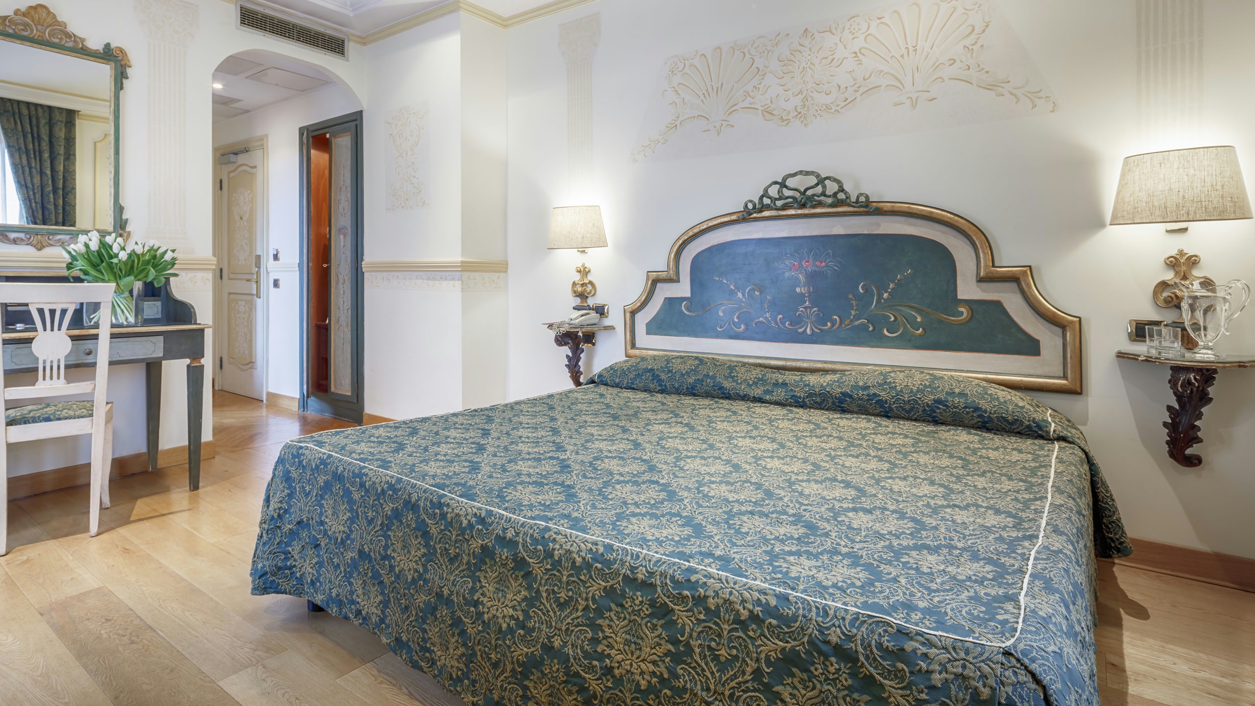 hotel-villa-san-pio-rome-rooms-1