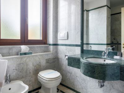 hotel-villa-san-pio-rom-toilette-5