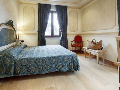 hotel-villa-san-pio-rome-rooms-12