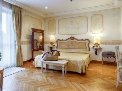 hôtel-villa-san-pio-rome-chambres-4