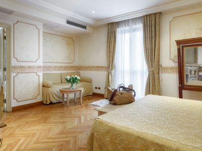 hotel-villa-san-pio-rome-rooms-5