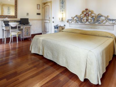 hotel-villa-san-pio-rome-rooms-9