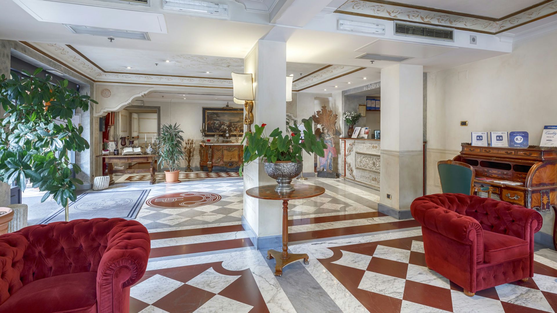 hotel-villa-san-pio-rome-reception-2
