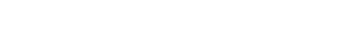 Logo Hotel Villa San Pio