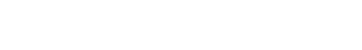 Logo Hotel Villa San Pio